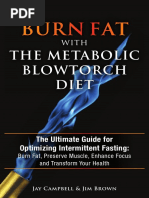 Peptide Cheat Sheet 2024 | PDF | Dose (Biochemistry) | Chemistry