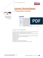 fiche Trois contes fant-5.pdf