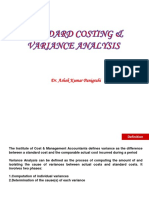 Standard Costing & Variance Analysis-1.pdf