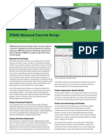 PDS_STAAD_Advanced_Concrete_Design_LTR_EN_LR.pdf