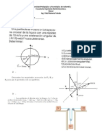 parcial - FISICA -1 -3 2019