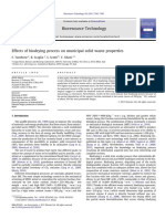 Biodrying 1 PDF