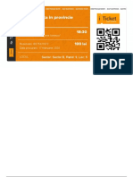 ticket19.pdf