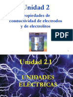 ApuntesUnidad2_24935.pdf