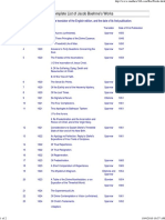 38686911-Complete-List-of-Jacob-Boehme.pdf