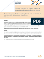Incorporación de la educación sexual integral en las políticas públicas (3).pdf