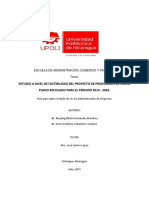 Tesis Final Vidrio PDF