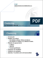 D3 Clustering.pdf