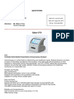 0299 - Edan CT3 - MCVSIX PDF