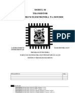 -Modul 04- Transistor.pdf