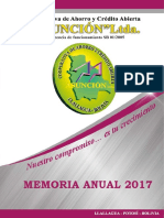 MEMORIA-ANUAL-CAS-2017