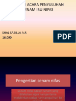 ppt SAP SABIL.pptx