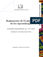 Reglamento de Evaluación.pdf