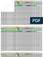 CM17-SubmittalTrackingForm_5-2-11