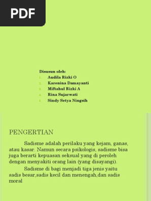 Malayiyaliklar orasida jinsiy aloqa