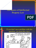 BASICS OF INTELLECTUAL PROPERTY LAW.pptx