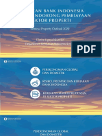 Seminar Property Outlook 2020 PDF