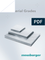 Material Grades.pdf