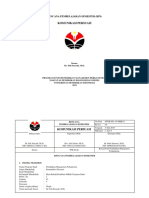 RPS - Komunikasi Persuarsi - OK (Tanda)