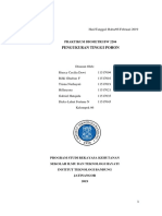 Laporan3biometri K6