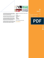 Stauff Sensor PDF
