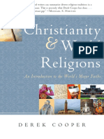 Christianity and World Religions_Coopper.pdf