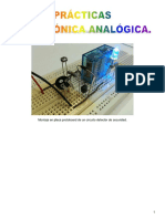 Practicas de electróncia basica aplicada.pdf