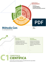CENCompetencias.pdf