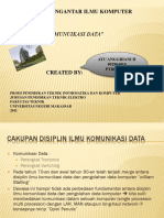 pertemuan-15-komunikasi-data.pdf