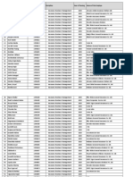 310imguf Ibm2013-15