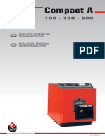 Acv - Compact A100 - Ca - 100-150-200 - en - D