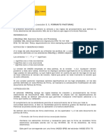 politica_de_firma_.pdf