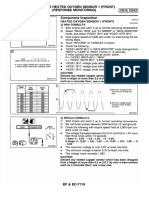 Ef & Ec-2 PDF