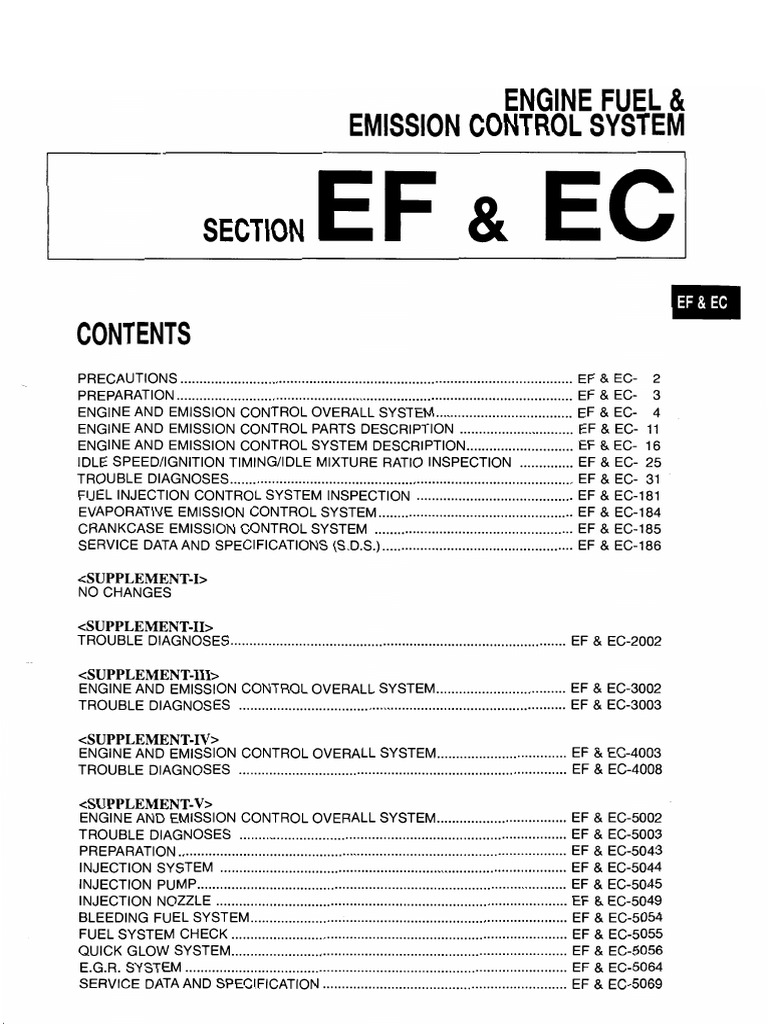 Ef Ec 1 Pdf