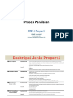 Proses Penilaian-As2 (10 September 2019)