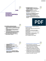 3 FIZIOLOGIA BACTERIILOR.pdf