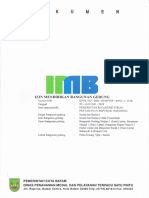 Imb Kemhan Nipa PDF