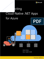 Architecting-Cloud-Native-NET-Apps-for-Azure.pdf