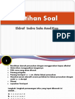 Latihan Soal Nursing Class part of PDF.pdf