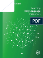 EasyLanguage-Essentials.pdf