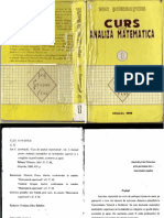 Scerbatchi - curs de analiza matematica.pdf