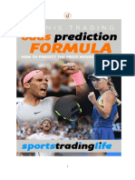 Tennis-Trading-Odds-Prediction-Formula-SportsTradingLife.com_