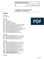 05. SOF (Daily to Office @ Port).xlsx