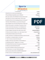 100-Sports-Questions-1.pdf