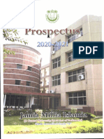 Final Prospectus 2020 21 PDF