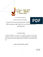 Final Thesis Getachew Tegegn June 2017 PDF