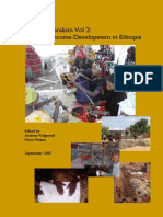 Gender PastoralismVol 2 Ebook