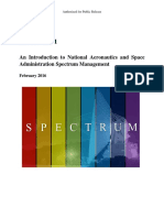 Spectrum 