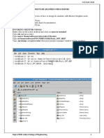 Vlsi Lab PDF