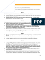 Peraturan Uap 1930.pdf